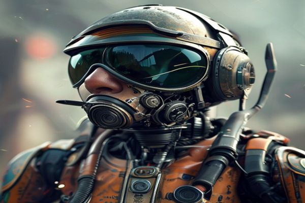 Is the Aviator Bot a Fake Winning Strategy in India? The Honest Truth